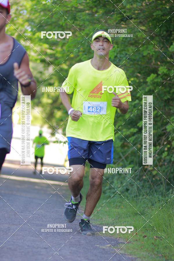 Buy your photos of the eventCircuito Extreme Etapa Paradiso Clube on Fotop