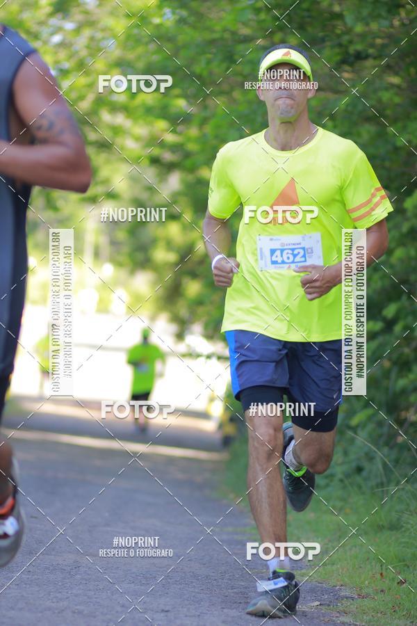 Buy your photos of the eventCircuito Extreme Etapa Paradiso Clube on Fotop