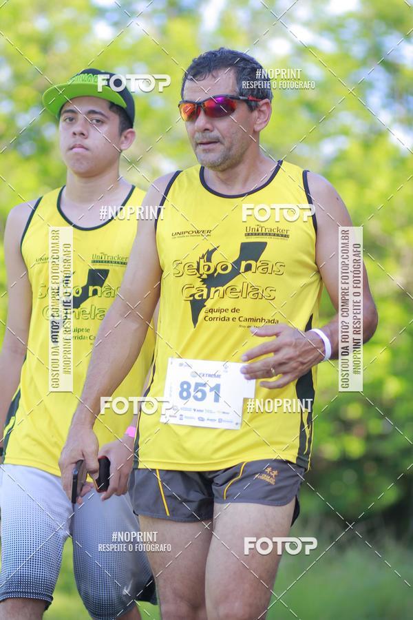 Buy your photos of the eventCircuito Extreme Etapa Paradiso Clube on Fotop