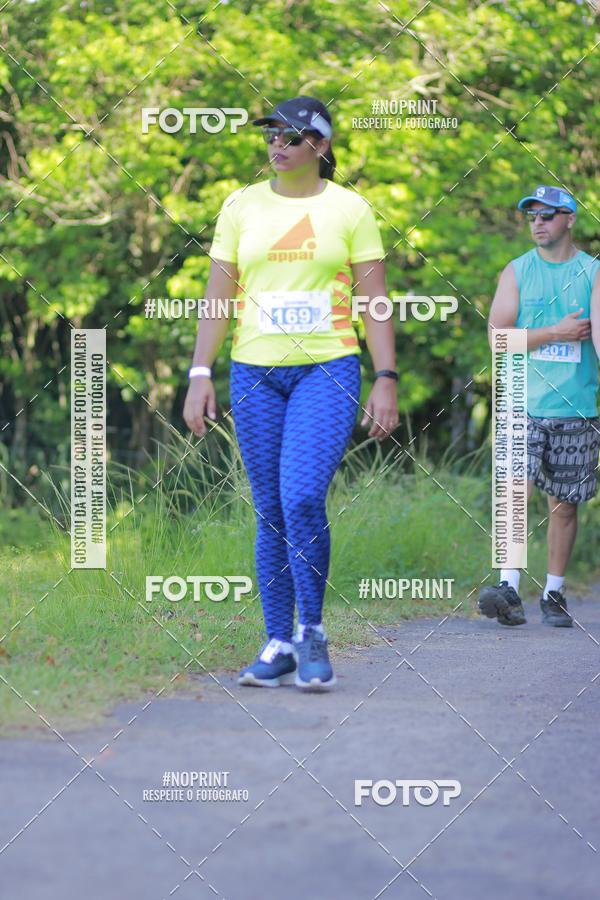 Buy your photos of the eventCircuito Extreme Etapa Paradiso Clube on Fotop