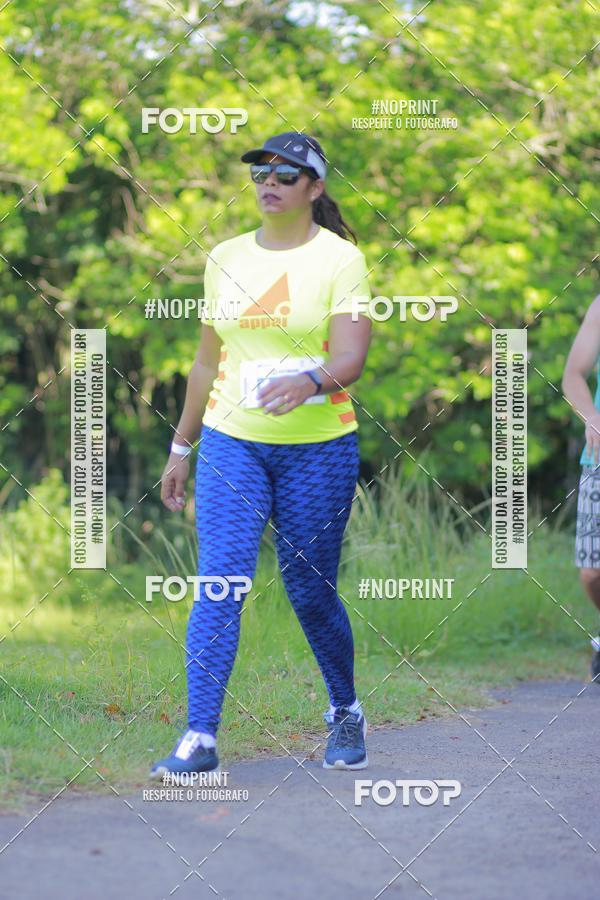 Buy your photos of the eventCircuito Extreme Etapa Paradiso Clube on Fotop