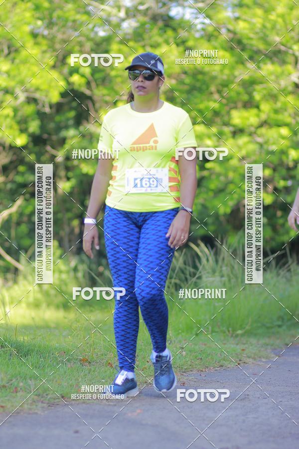 Buy your photos of the eventCircuito Extreme Etapa Paradiso Clube on Fotop