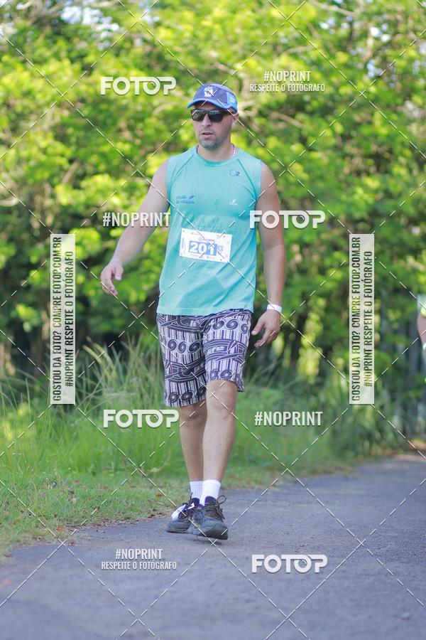 Buy your photos of the eventCircuito Extreme Etapa Paradiso Clube on Fotop