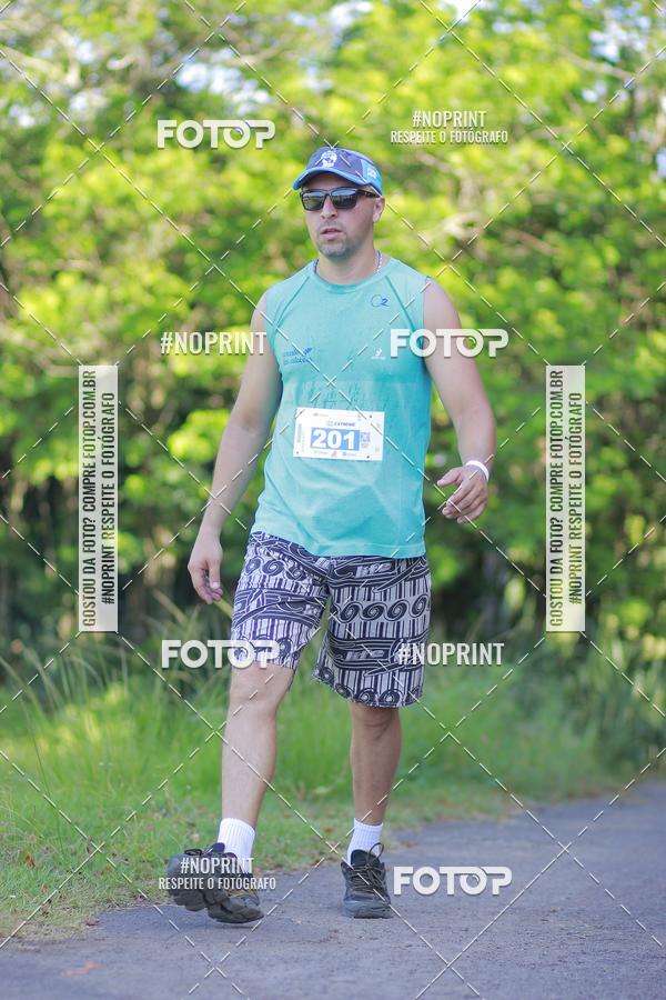 Buy your photos of the eventCircuito Extreme Etapa Paradiso Clube on Fotop