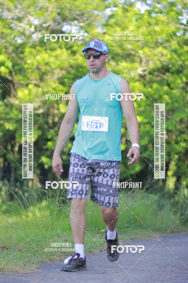 Buy your photos of the eventCircuito Extreme Etapa Paradiso Clube on Fotop