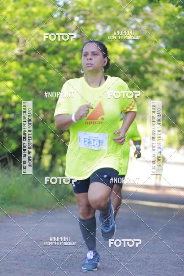 Buy your photos of the eventCircuito Extreme Etapa Paradiso Clube on Fotop