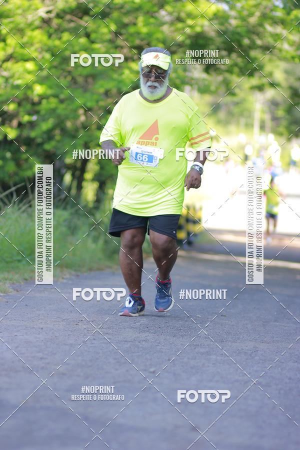 Buy your photos of the eventCircuito Extreme Etapa Paradiso Clube on Fotop