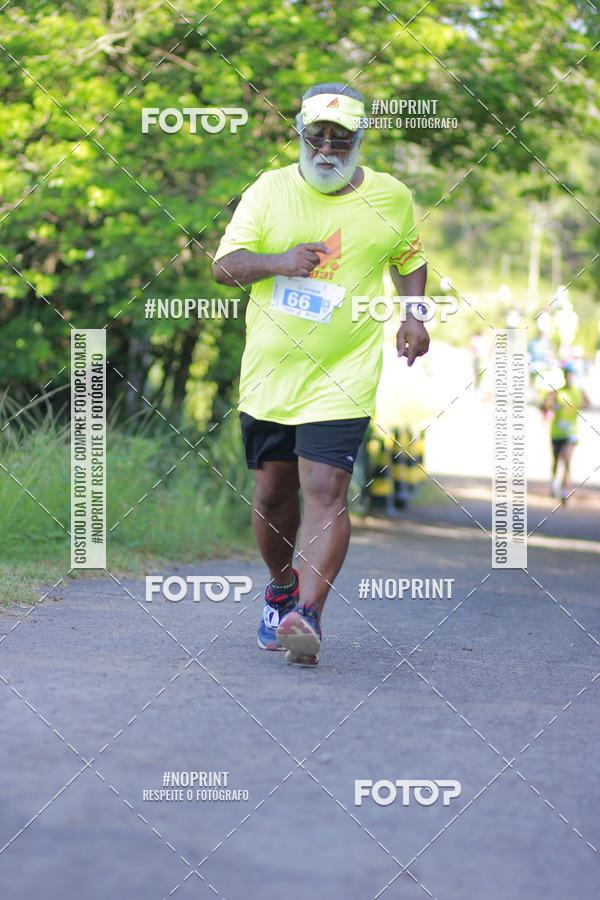 Buy your photos of the eventCircuito Extreme Etapa Paradiso Clube on Fotop