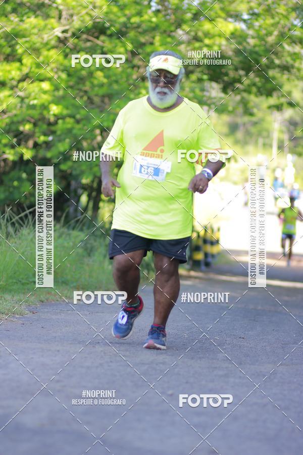 Buy your photos of the eventCircuito Extreme Etapa Paradiso Clube on Fotop