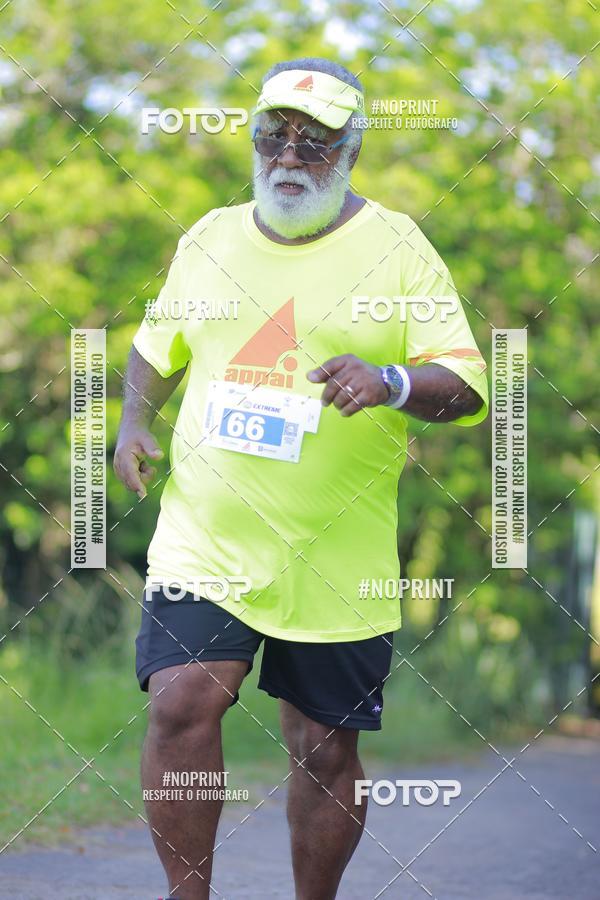 Buy your photos of the eventCircuito Extreme Etapa Paradiso Clube on Fotop