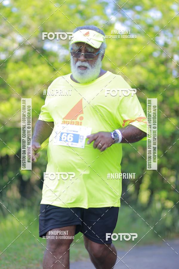 Buy your photos of the eventCircuito Extreme Etapa Paradiso Clube on Fotop