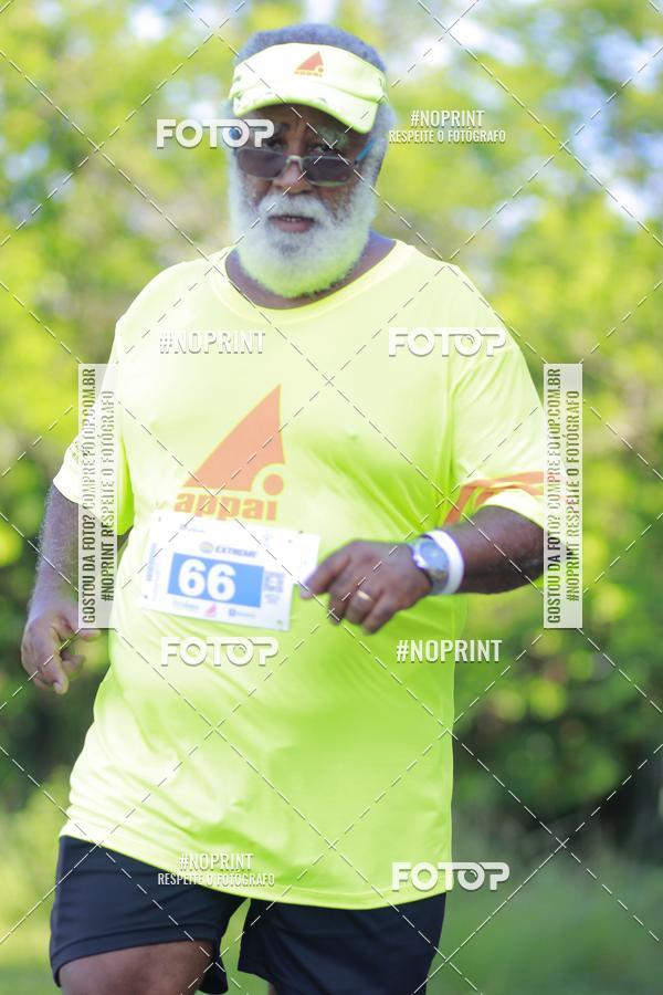 Buy your photos of the eventCircuito Extreme Etapa Paradiso Clube on Fotop