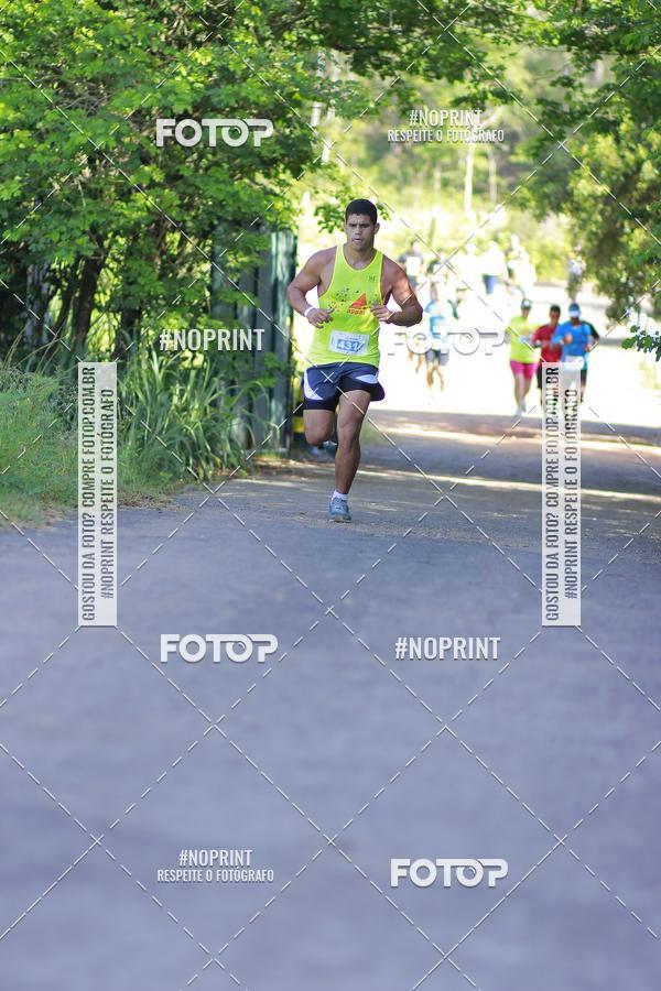 Buy your photos of the eventCircuito Extreme Etapa Paradiso Clube on Fotop