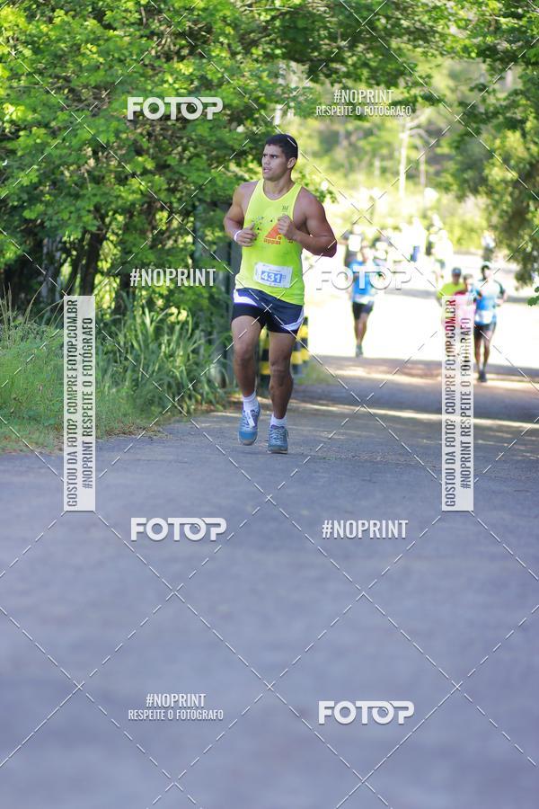 Buy your photos of the eventCircuito Extreme Etapa Paradiso Clube on Fotop