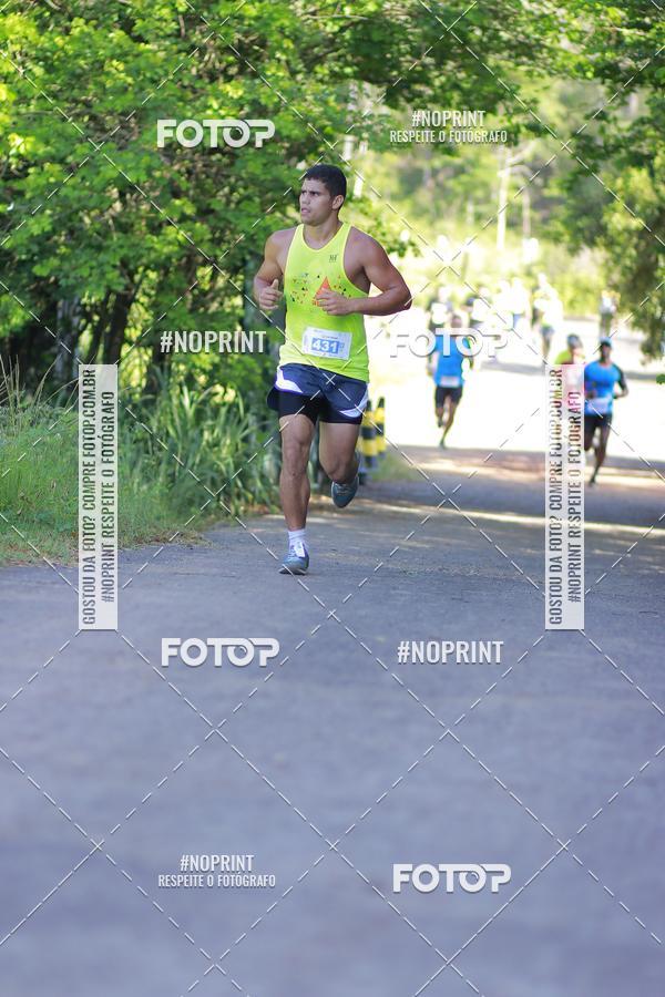 Buy your photos of the eventCircuito Extreme Etapa Paradiso Clube on Fotop