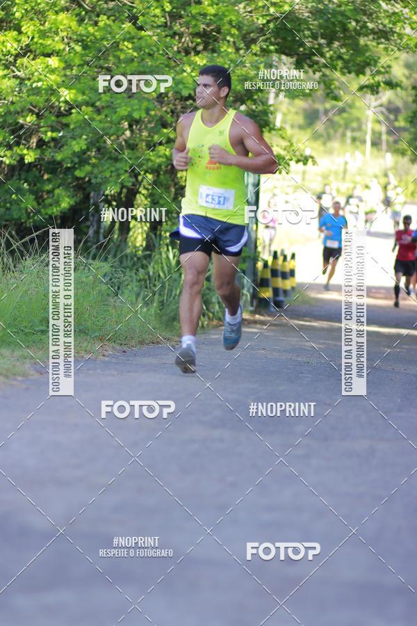 Buy your photos of the eventCircuito Extreme Etapa Paradiso Clube on Fotop