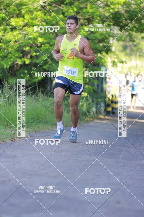 Buy your photos of the eventCircuito Extreme Etapa Paradiso Clube on Fotop