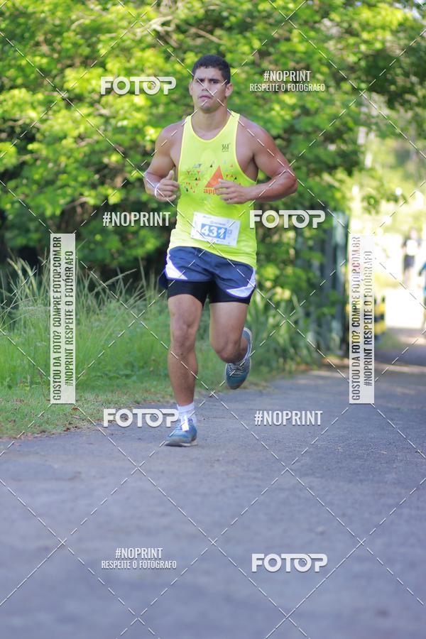 Buy your photos of the eventCircuito Extreme Etapa Paradiso Clube on Fotop