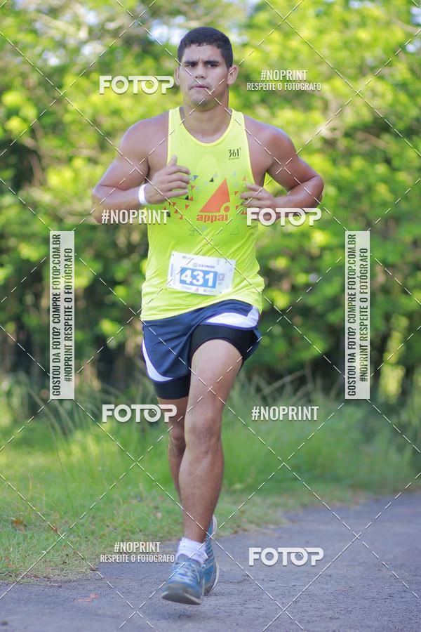 Buy your photos of the eventCircuito Extreme Etapa Paradiso Clube on Fotop