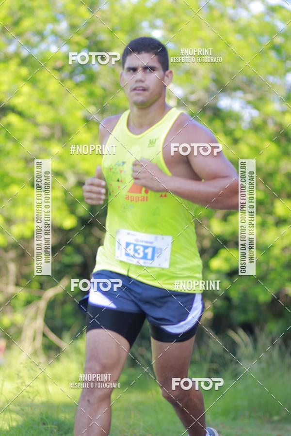 Buy your photos of the eventCircuito Extreme Etapa Paradiso Clube on Fotop