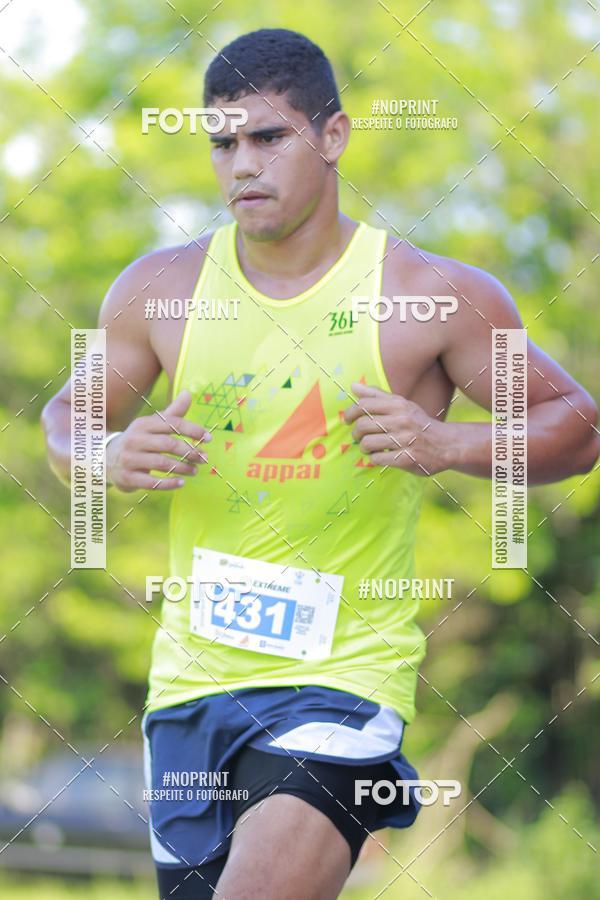 Buy your photos of the eventCircuito Extreme Etapa Paradiso Clube on Fotop