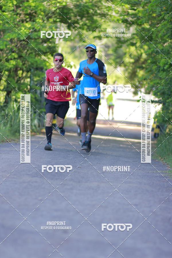 Buy your photos of the eventCircuito Extreme Etapa Paradiso Clube on Fotop