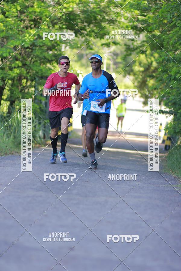 Buy your photos of the eventCircuito Extreme Etapa Paradiso Clube on Fotop