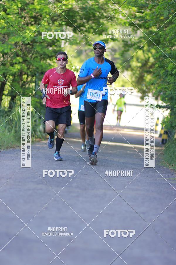 Buy your photos of the eventCircuito Extreme Etapa Paradiso Clube on Fotop