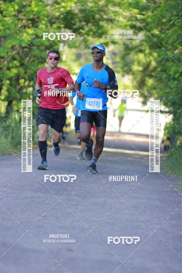 Buy your photos of the eventCircuito Extreme Etapa Paradiso Clube on Fotop