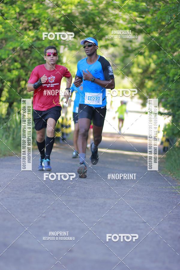 Buy your photos of the eventCircuito Extreme Etapa Paradiso Clube on Fotop