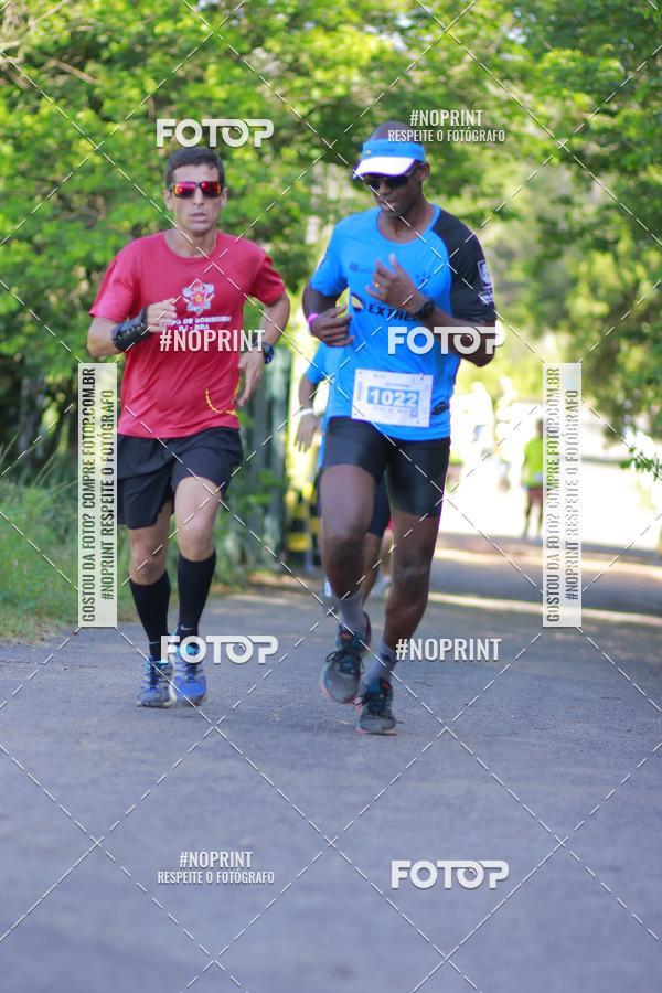 Buy your photos of the eventCircuito Extreme Etapa Paradiso Clube on Fotop