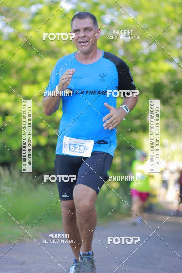 Buy your photos of the eventCircuito Extreme Etapa Paradiso Clube on Fotop