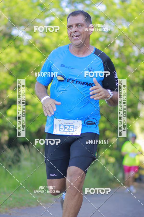 Buy your photos of the eventCircuito Extreme Etapa Paradiso Clube on Fotop