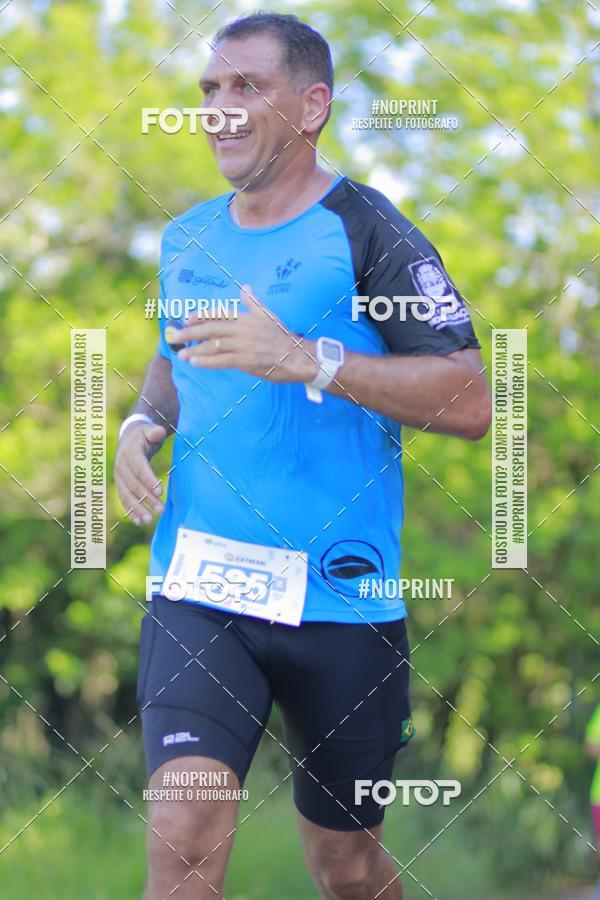 Buy your photos of the eventCircuito Extreme Etapa Paradiso Clube on Fotop