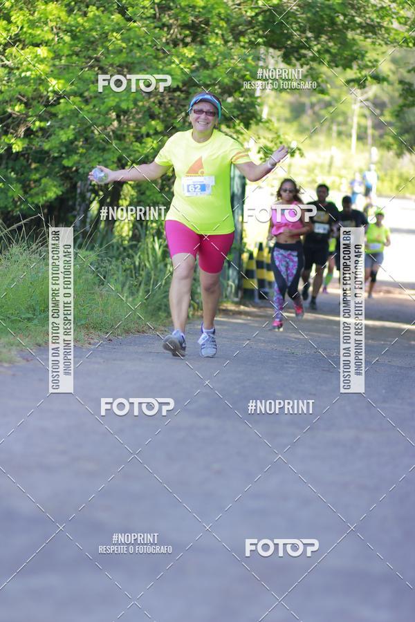 Buy your photos of the eventCircuito Extreme Etapa Paradiso Clube on Fotop