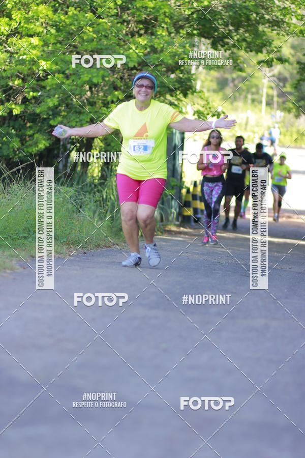 Buy your photos of the eventCircuito Extreme Etapa Paradiso Clube on Fotop