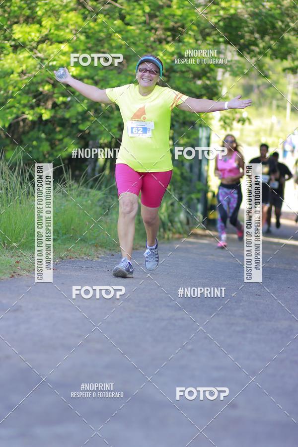 Buy your photos of the eventCircuito Extreme Etapa Paradiso Clube on Fotop