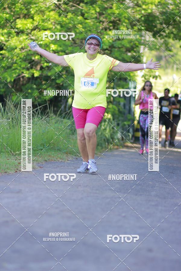 Buy your photos of the eventCircuito Extreme Etapa Paradiso Clube on Fotop