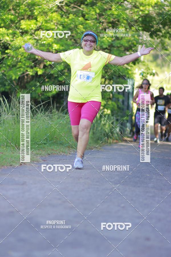 Buy your photos of the eventCircuito Extreme Etapa Paradiso Clube on Fotop