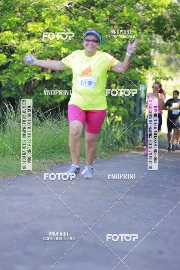 Buy your photos of the eventCircuito Extreme Etapa Paradiso Clube on Fotop