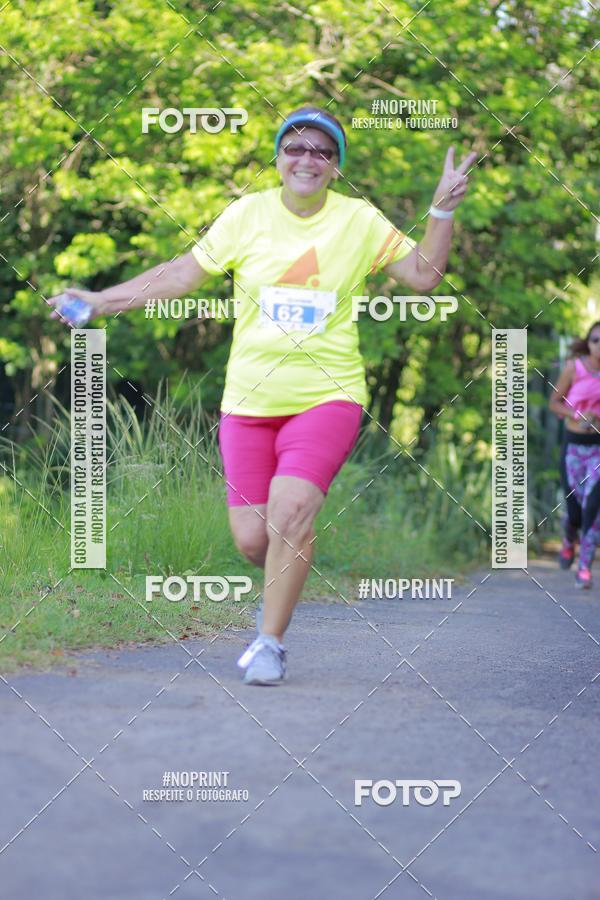 Buy your photos of the eventCircuito Extreme Etapa Paradiso Clube on Fotop