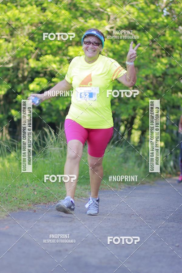 Buy your photos of the eventCircuito Extreme Etapa Paradiso Clube on Fotop