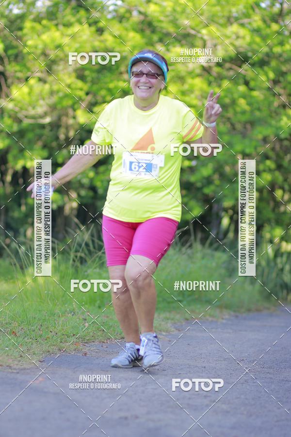 Buy your photos of the eventCircuito Extreme Etapa Paradiso Clube on Fotop