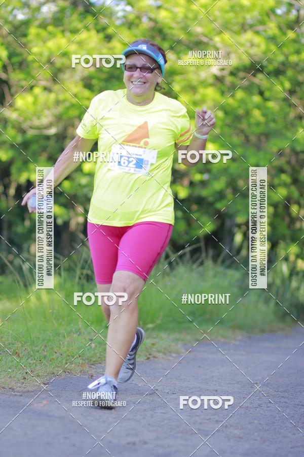 Buy your photos of the eventCircuito Extreme Etapa Paradiso Clube on Fotop