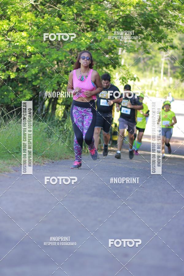 Buy your photos of the eventCircuito Extreme Etapa Paradiso Clube on Fotop