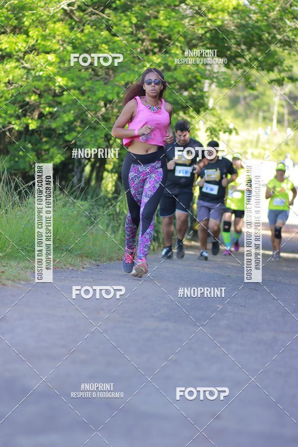 Buy your photos of the eventCircuito Extreme Etapa Paradiso Clube on Fotop