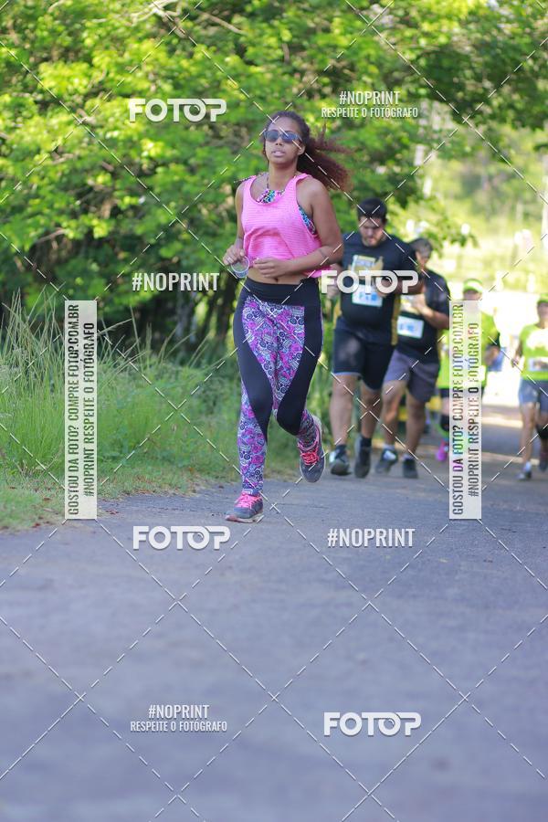 Buy your photos of the eventCircuito Extreme Etapa Paradiso Clube on Fotop