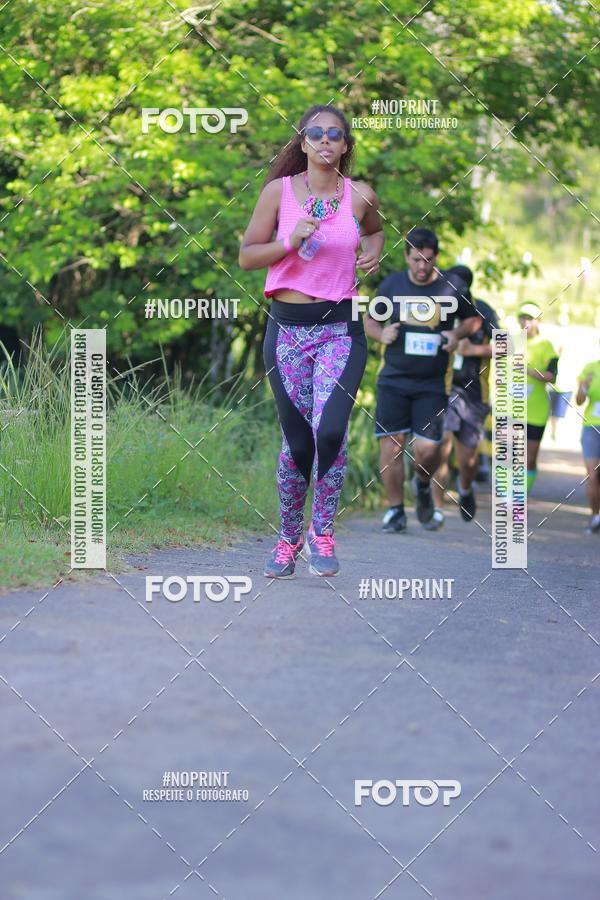 Buy your photos of the eventCircuito Extreme Etapa Paradiso Clube on Fotop