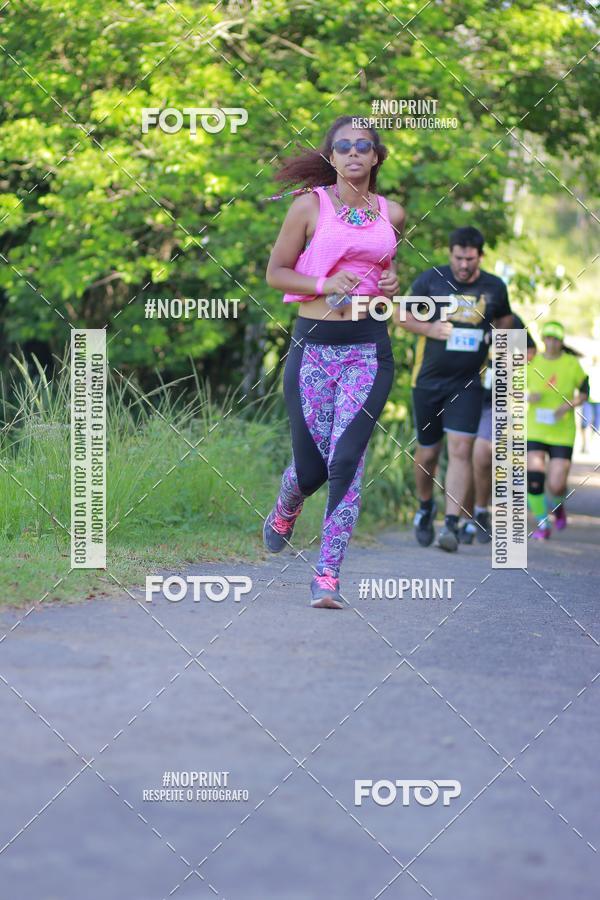 Buy your photos of the eventCircuito Extreme Etapa Paradiso Clube on Fotop