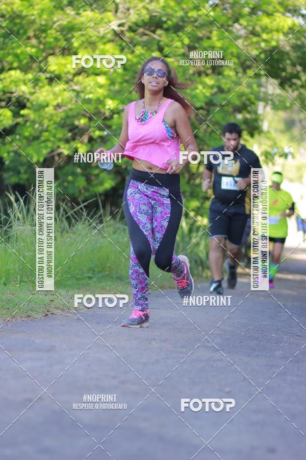 Buy your photos of the eventCircuito Extreme Etapa Paradiso Clube on Fotop